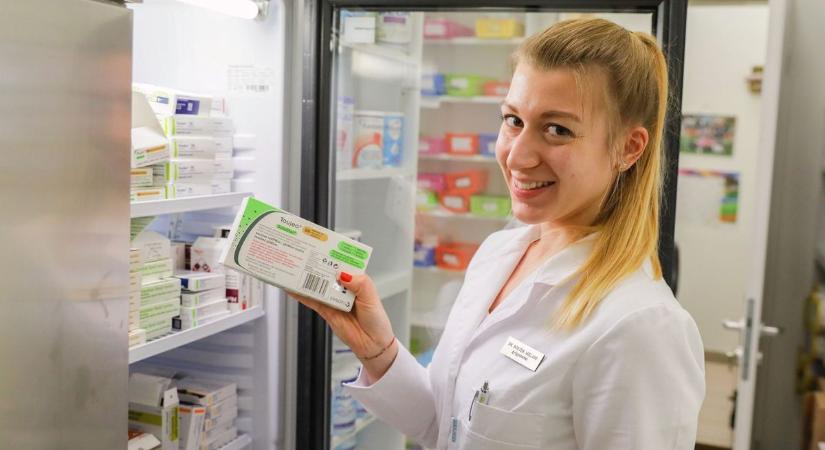 Vigyázat: nem minden gyógyszert írhat fel a háziorvos
