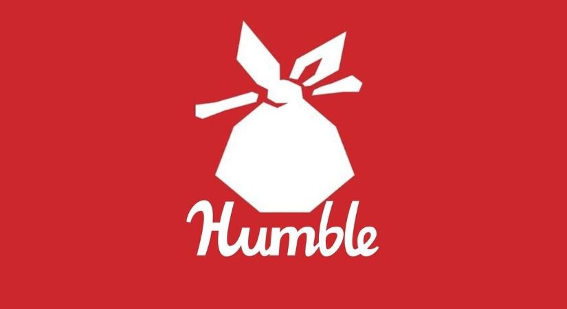 Akciófigyelő: Humble 'Badass Brawlers' Bundle (PC)