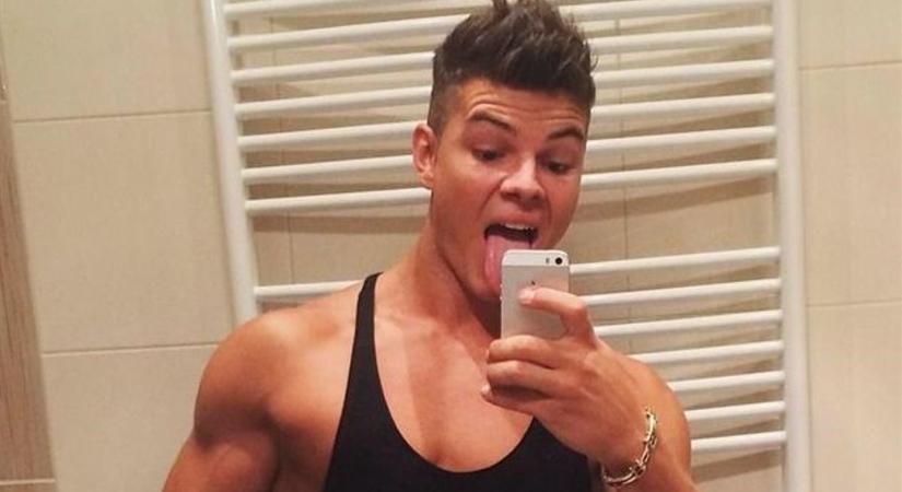Beváltotta ígéretét Pumped Gabo: Less be velünk az elindult 3 hónapos fesztiváljába!