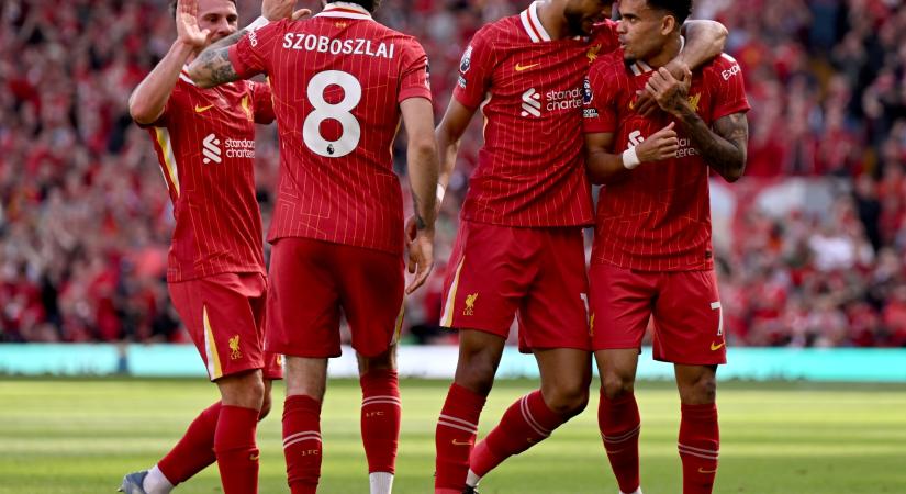 Győzteseket avattunk a IV. Player.hu Fantasy Ligában