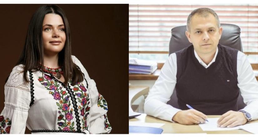 Kinevezték az Ungvári Nemzeti Egyetem két professzorát az Ukrajna Legfelsőbb Bírósága mellett működő Tudományos-tanácsadó Testület tagjává