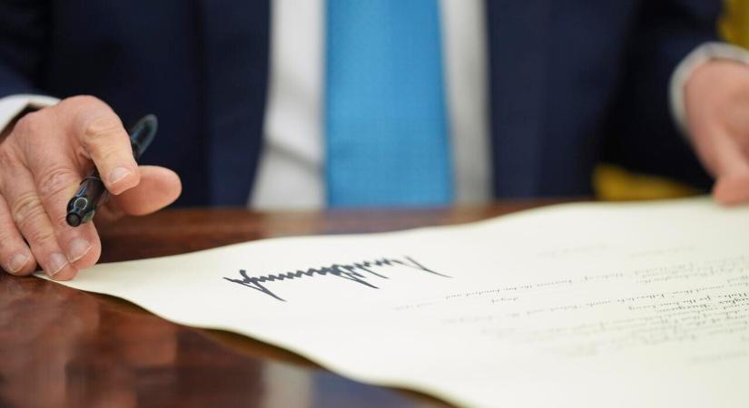 Óvatosak a németek, de megadóztatnák az online óriáscégeket