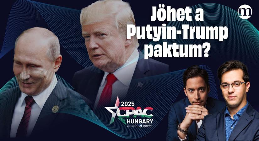 „Tükörbe nézhetnének a liberális újságírók UKRAJNA kapcsán” – Exkluzív interjú Michael Knowlesszel (VIDEÓ)