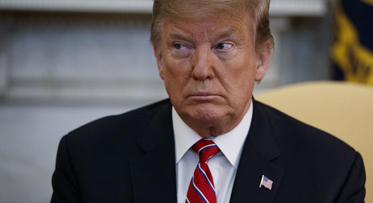 Ukrajna előre tájékoztatta a Trump-adminisztrációt az orosz repülőterek elleni támadásról