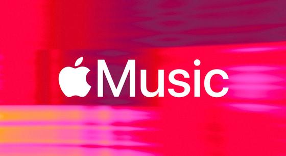Ilyen könnyű lesz átköltözni Spotifyból Apple Musicba
