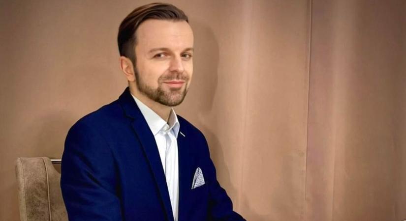 Ókori vezetőt idézve üzent a jelenkor szereplőinek a baloldali újságíró