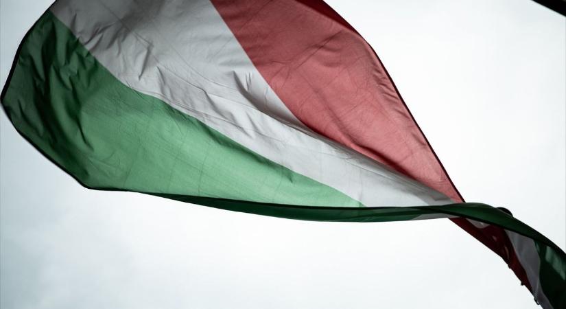 Magyar gazdaság növekedése: óriási hibáztak az elmezők Londontól és New Yorkig és ez Budapesten fáj a legjobban
