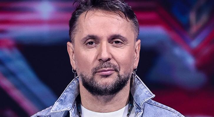 Nagyot megy a Facebookon egy fotó Majkáról, ilyen állapotban végezte a bajai koncertje után
