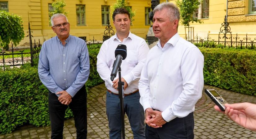 Voks 2025 – veszélyben az agrártámogatások? A magyar gazdákat is szavazásra buzdítják!
