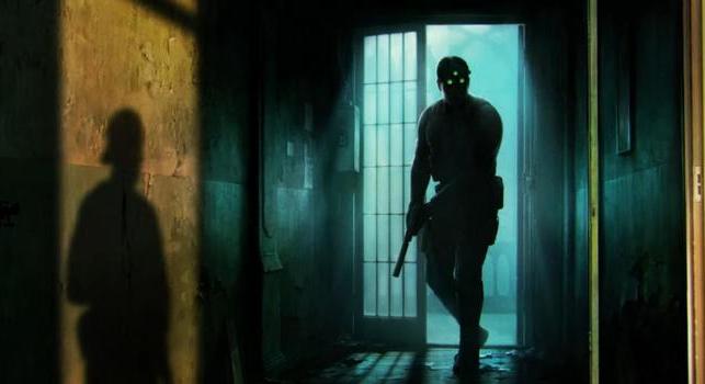 A remény hal meg utoljára? Életjelet adott magáról a Splinter Cell Remake