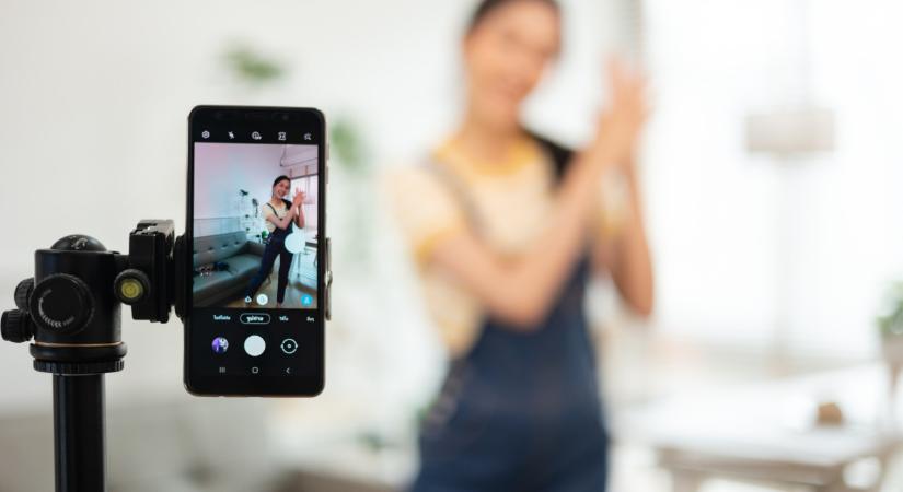 Mentsd, ami menthető: heteken belül milliónyi magyar videóit törölhetik a netről