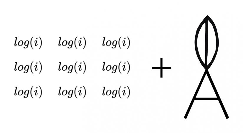 Székely matematikusok előnyben!