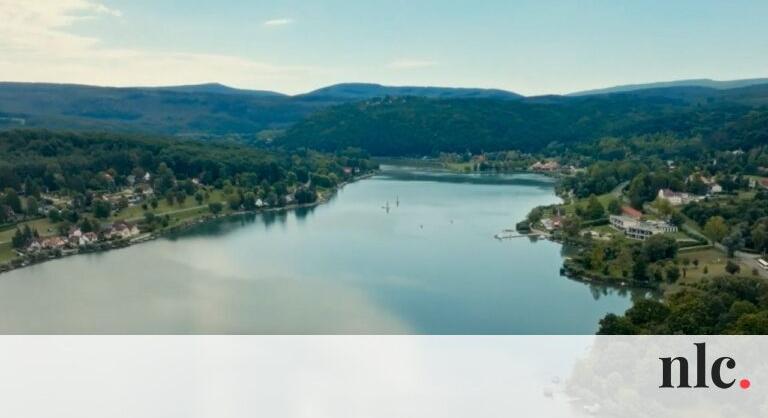 Ez a magyar falu népszerűbb lesz idén nyáron, mint a Balaton – ráadásul harmadáron nyaralhatsz itt