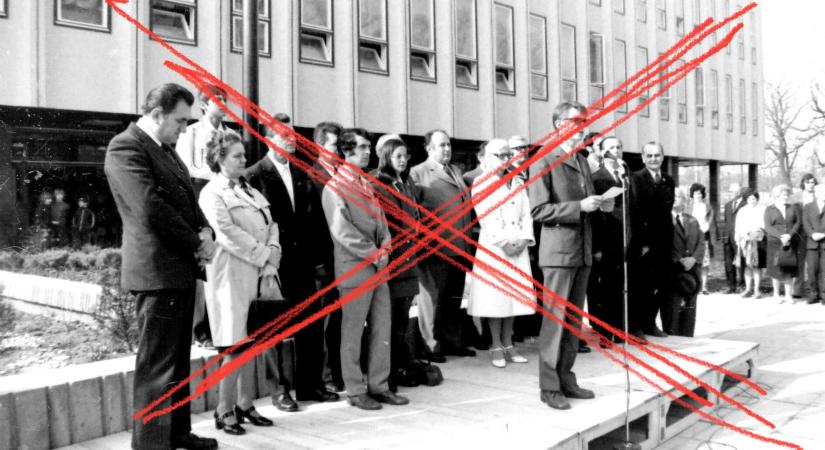 Balhé a Fideszben? – Lekomcsizták Orbán emberét, méghozzá házon belülről