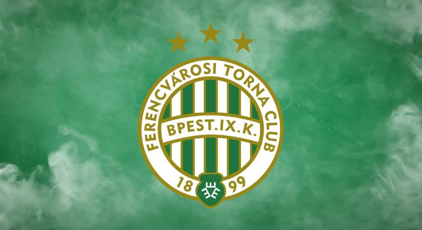 A Fradi is megjárta a vb-t? Kegyetlen bakival sokkolta az országot az M4 Sport