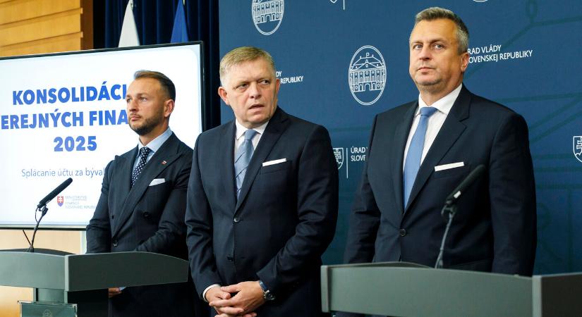 Már idén megszűnik egy munkaszüneti nap, a koalíció megegyezett a tranzakciós adóról is