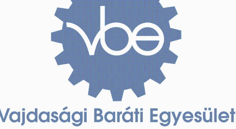 A Vajdasági Baráti Egyesület Magyarországról is fogadja az adományokat Zaj Tamara részére