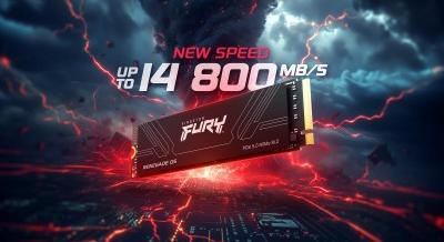 Melyik SSD illik hozzád? Segítünk dönteni!