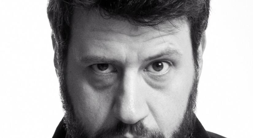 Sokasodnak a tüntetések, most Puzsér Róbert hív mindenkit