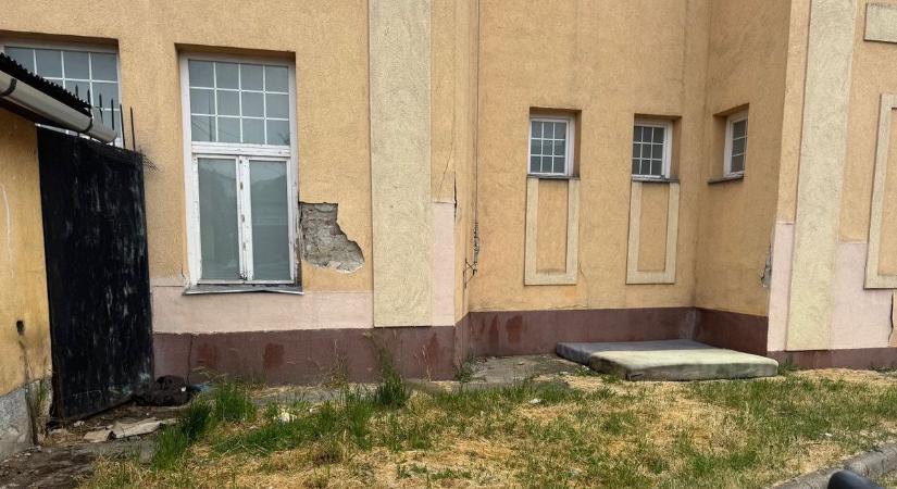 Megtaláltuk Miskolc legveszélyesebb környékét? A hely, ahol nem tudnak nyugalomban élni, mert fenyegetik a lakókat