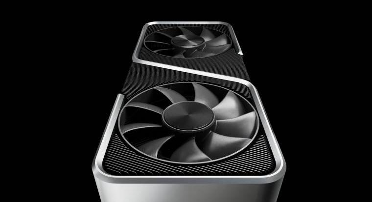 Újra az RTX 3060 a legnépszerűbb GPU a Steam hardverfelmérései szerint