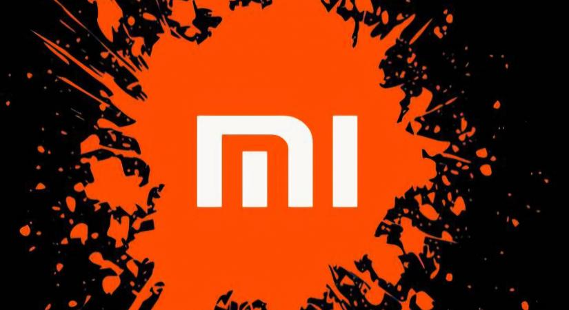 A Xiaomi rekord eredményekkel indította a 2025-ös évet