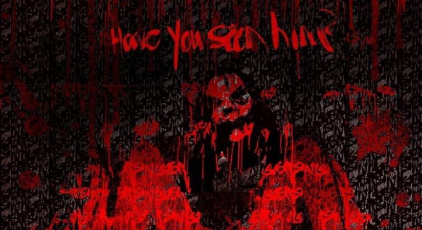 Sinister: Nagyon be tud találni, ha végignézed (kritika)