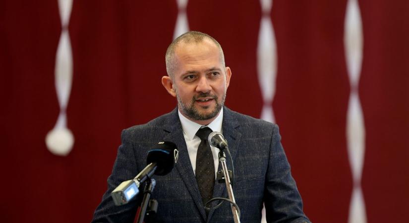 Magyar Falu program: tízmilliárddal bővítették ki – ők pályázhatnak