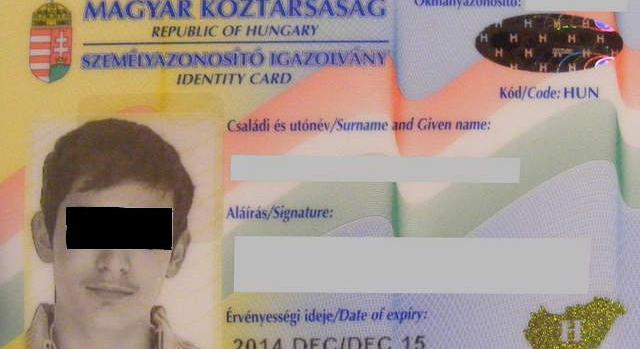 Az adataid alapján készítenek mesterséges személyiségeket