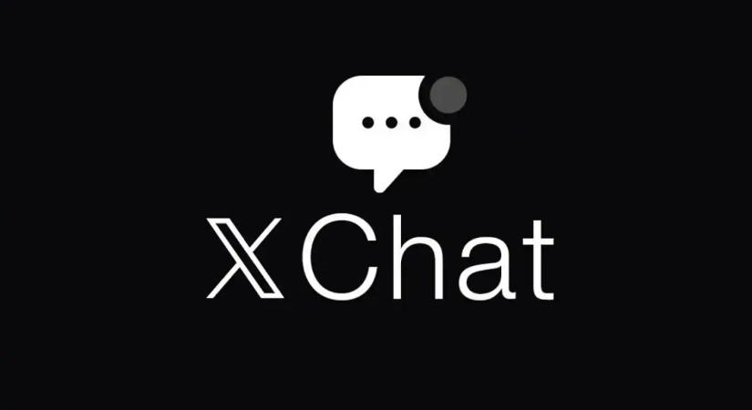 Hamarosan érkezik az XChat, Elon Musk új csevegőalkalmazása