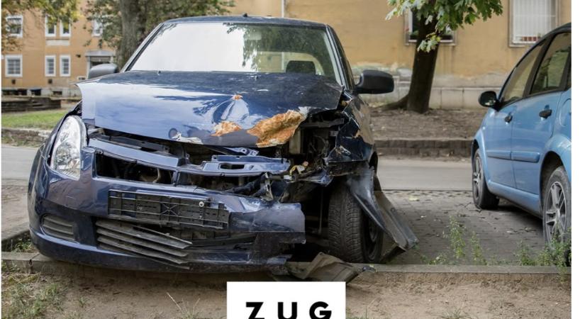 Zugló kemény döntést hozott, ennek sokan nem fognak örülni