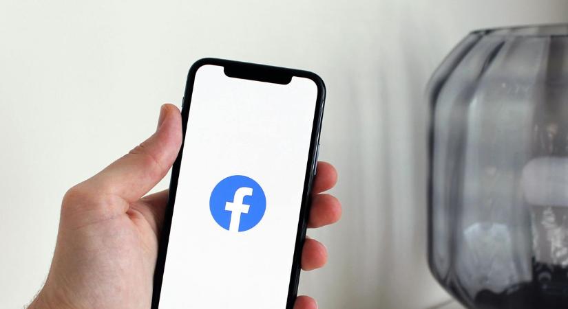 „A feleségem eltűnt – amit ezután megláttam róla a Facebookon, hihetetlenül lesújtott”