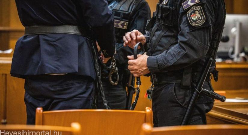 Hajtóvadászat a kábítószer-terjesztők ellen: az első 3 hónap mérlege