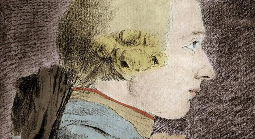 Kvíz: Ma 285 éve született a beteg francia író, de Sade márki. Te mit tudsz róla?