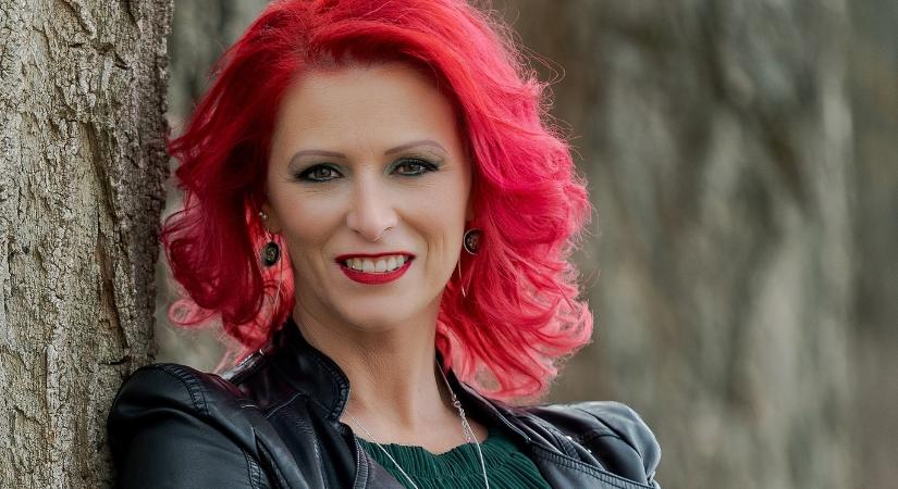 Süle Katalin képviseli Magyarországot az Európai Gazdasági és Szociális Bizottságban