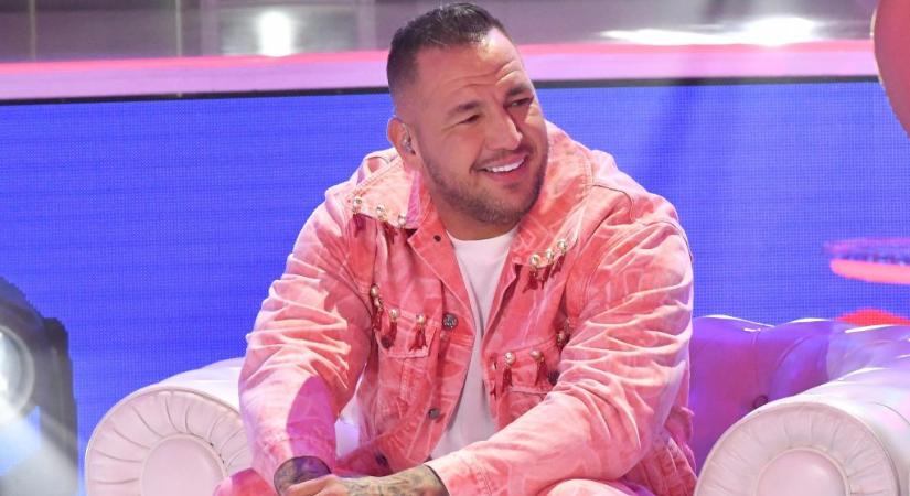 Megújul a Megasztár zsűrije: Tóth Gabi és Curtis is hetente látható lesz a TV2-n