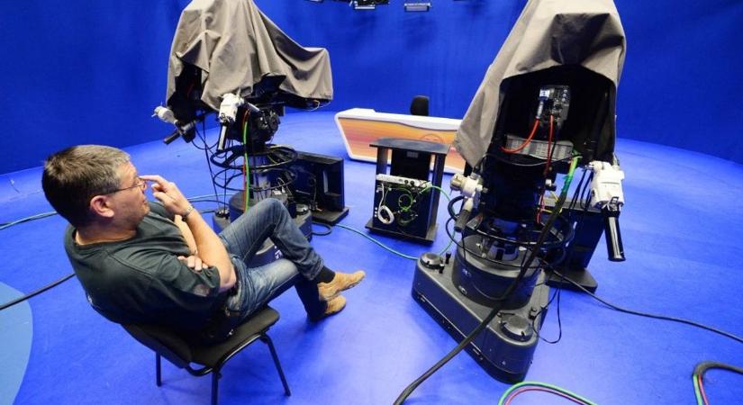 Óriási pofont kapott az RTL Magyarország: abban verte meg a TV2, ami a legjobban fáj – főhet a feje németeknek