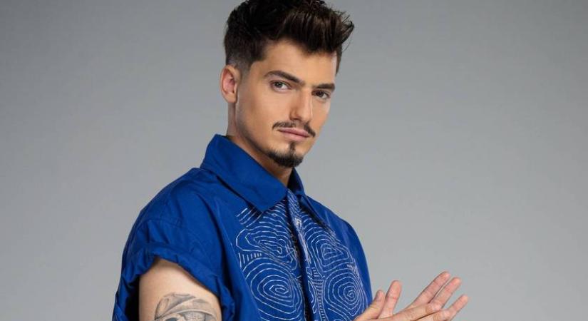 Ők a Megasztár új zsűrije: 4 sztárnak is búcsút intettek