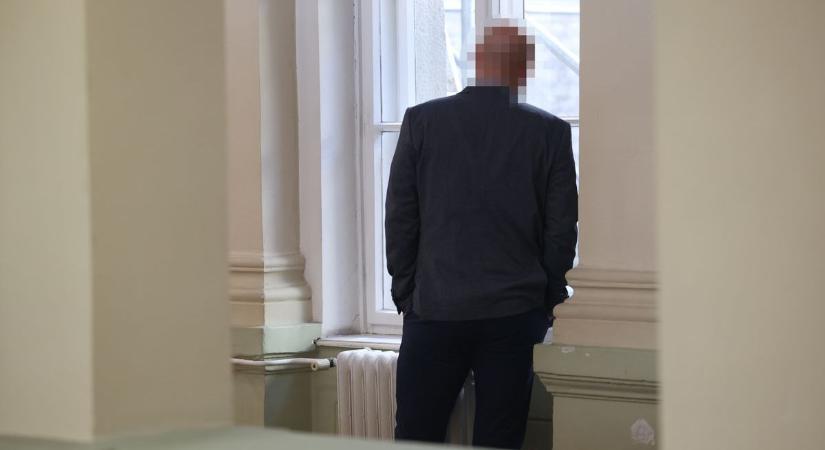 Mi történt? - megszüntették az eljárást a gyereket felrúgó karateedző ellen - Videó