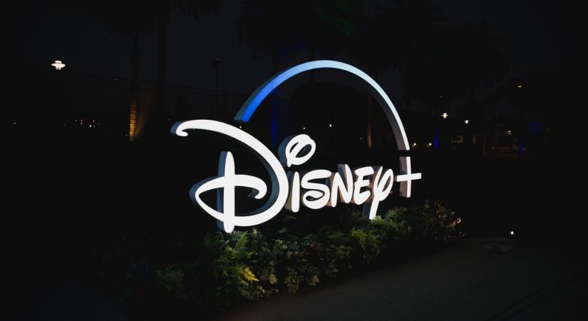 Leépítésbe kezd a Disney