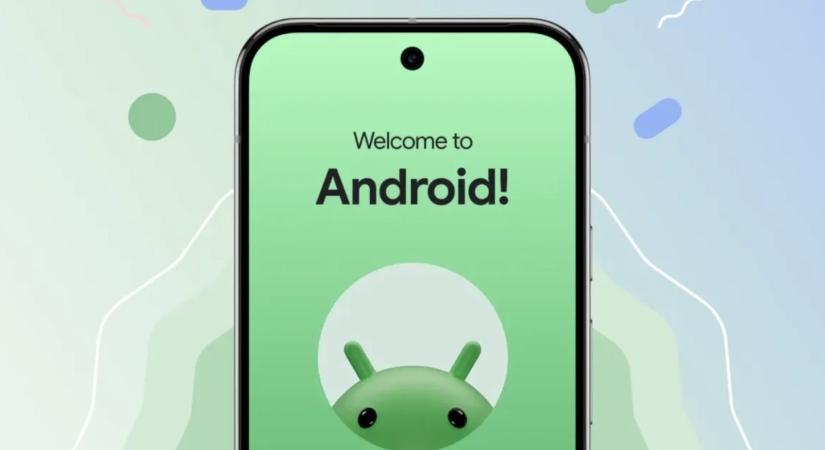 51 újítás, amik miatt megéri várni az Android 16-ot