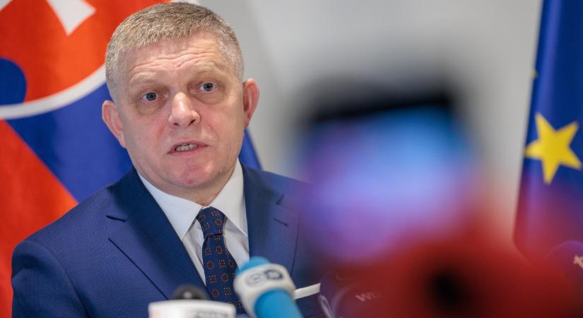 Szlovákiában júliustól megalakulhat a csendőrség