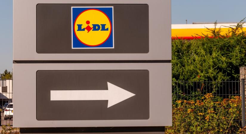 Jégkrémes nyereményjátékot indít a Lidl, 500 ezer forintos ajándékutalvány a fődíj