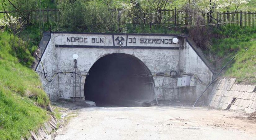 Nacsa Lőrinc a parajdiaknak: Áruljanak követ a csíksomlyói búcsú idején