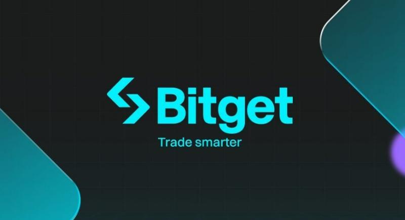 Így szerezz passzív jövedelmet a Bitget LaunchHub segítségével
