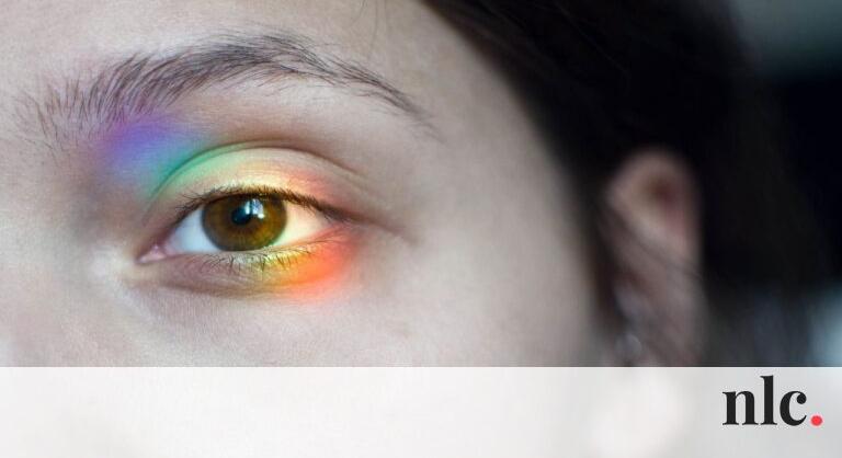 Lényegében coming outolt Hien az idei Pride Fesztivál alkalmából