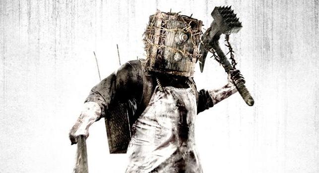 Visszatért a The Evil Within csapata, kezdődhet a tangó