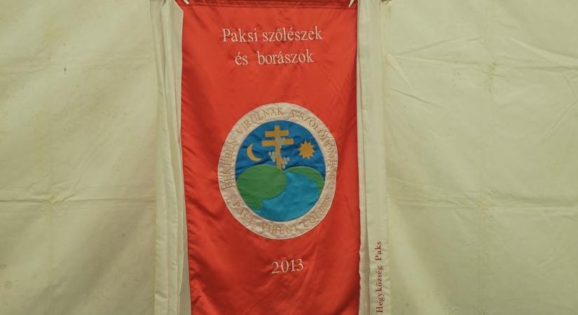 A közönség is megkóstolhatta a legjobb tételeket