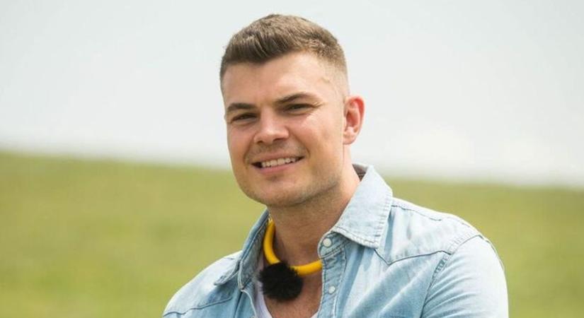 Jól olvasod: Eger mellett tartják a 3 hónapos Balaton Soundot! Már Pumped Gabo is ott szeletel – videó