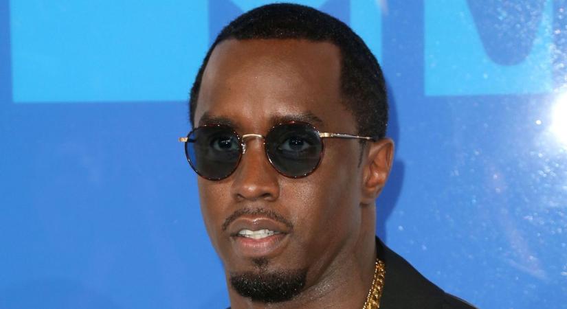 Diddy áldozata Harvey Weinstein-t is vádolja – Kiderült, mit követelt a filmproducer